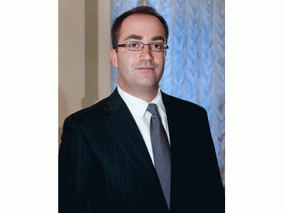 San Marino. Consiglio: Antonella Mularoni al Territorio al posto di Matteo Fiorini. L'Informazione di San Marino San Marino. Consiglio: Antonella Mularoni al Territorio al posto di Matteo Fiorini. L'Informazione di San Marino