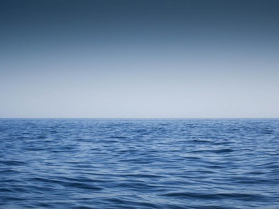 Maurizio zanzani, 16 anni, è morto a rimini durante un'apnea. oggi l'autopsia a pesaro.