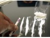 Arrestato 50enne residente a San Marino in possesso di cocaina