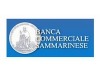 San Marino, Bcs. Claudio Felici (Finanze) non puo’ non intervenire