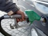San Marino, benzina. Rispolverare la proposta di 1 euro al litro?