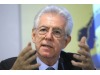 Italia – San Marino: e’ ora di firmare. A dirlo il Premier Mario Monti