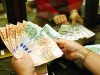 Tesoretto riminese da 500 milioni nelle banche di San Marino. Sequestro dei conti solo con rogatoria