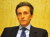 All’Fmi il vice ministro Grilli parla per conto di San Marino. ‘Il Titano desidera accedere ai finanziamenti internazionali’