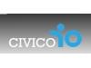 San Marino. Serata pubblica di Civico 10 in diretta streaming