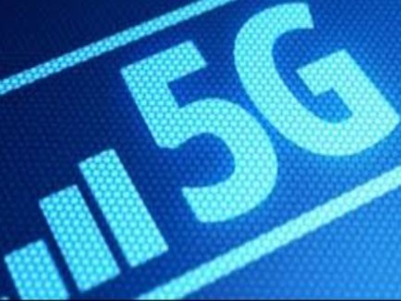 Istanza per sospendere a San Marino la tecnologia 5G