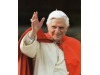 San Marino. Grazie  a Papa Benedetto XVI, iniziativa pubblica