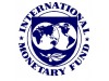 San Marino. Congresso di Stato, relazione FMI al centro della discussione