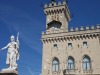 San Marino. Comma comunicazioni: ‘Fil rouge’ al centro del discorso. L’Informazione di San Marino