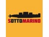 San Marino. Lavoratori senza ammortizzatori sociali: Sottomarino esige la verita’ sui dati statistici