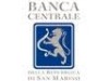 San Marino, Banca Centrale. Sistema finanziario, condizioni attuali. I giornali