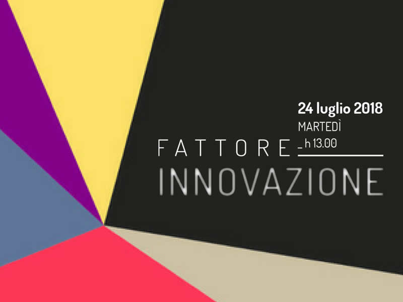 San Marino. “Fattore Innovazione” per il futuro dell’azienda 4.0
