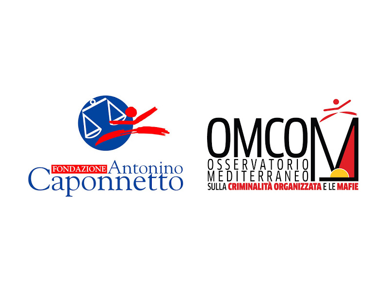 San Marino. Pubblicato il report della Fondazione Caponnetto – OMCOM sulla criminalità organizzata