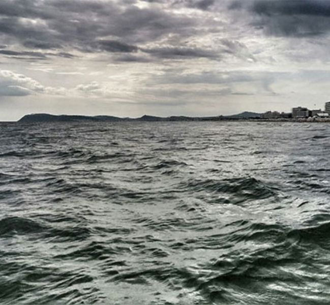 Rimini. Tragedia in mare: terzo morto in tre giorni