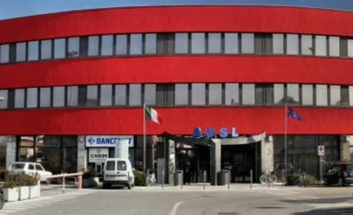 Riduzione automediche a Rimini, la replica dell’Ausl Romagna al dottor Manfroni