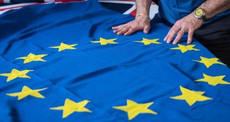 Accordo di associazione all’Unione europea, riprendono i negoziati in presenza per San Marino