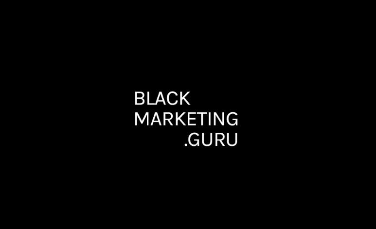 Rimini. Black marketing guru, licenziamenti tra le polemiche