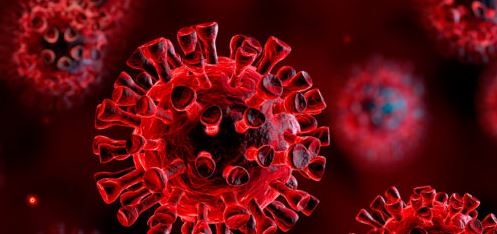 Coronavirus. Età minima scesa a 54 anni, 15 i positivi. L’Informazione di San Marino