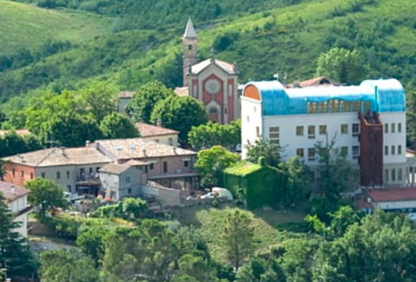 San Marino. L’informazione: “Governo ‘prende’ 268mila euro dei cittadini di Faetano per ‘darli’ a BSM”