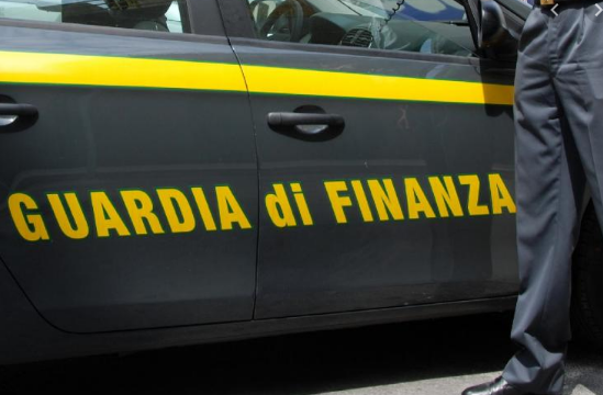 Rimini. Trasferimento di denaro, oltre 500 operazioni irregolari per mezzo milione di euro