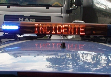 Cala ancora il numero dei sinistri e degli infortunati nel comune di Rimini. Dimezzati negli ultimi 20 anni gli incidenti stradali