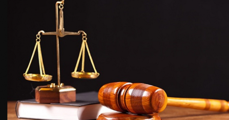 Il Consiglio giudiziario si schiera dalla parte del dirigente del Tribunale di San Marino sul caso “La Serenissima”