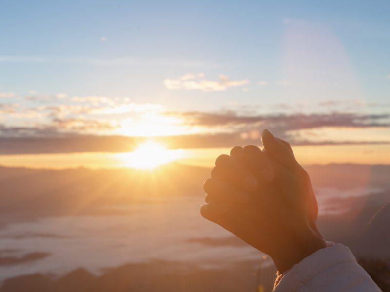 Pellegrinaggio San Marino-Medjugorje ai primi di giugno 2023