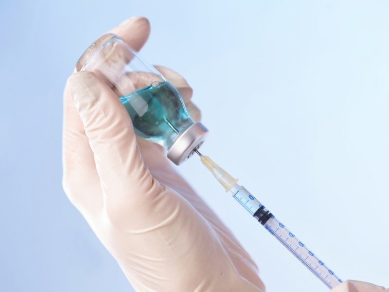 Terza dose di vaccino anti-Covid per sdoganare i cittadini di San Marino