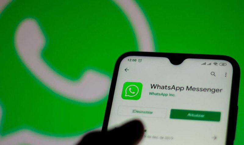 WhatsApp bloccata in diverse parti del mondo, Italia e San Marino compresi