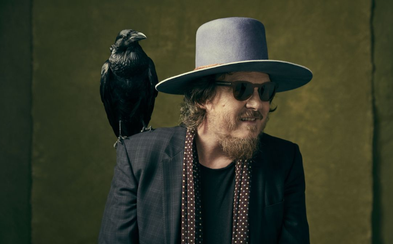 Stasera a Rimini il concerto di Zucchero