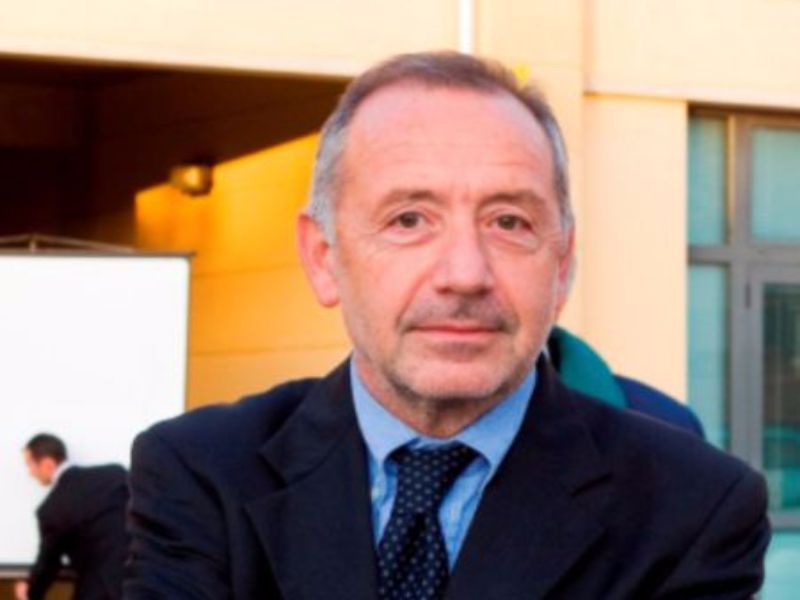 San Marino. Alessandro Giari lascia la presidenza del Cda di Techno Science Park