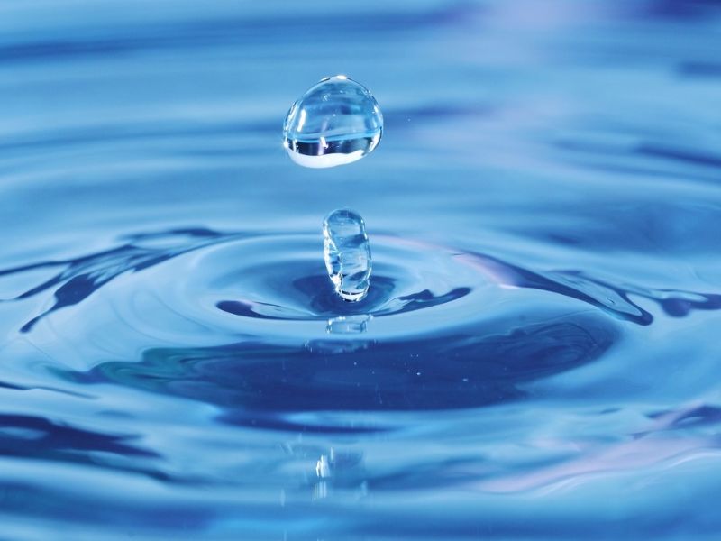 Risorse idriche ridotte a San Marino, l’Aass invita i cittadini a un loro “uso responsabile evitando ogni spreco”