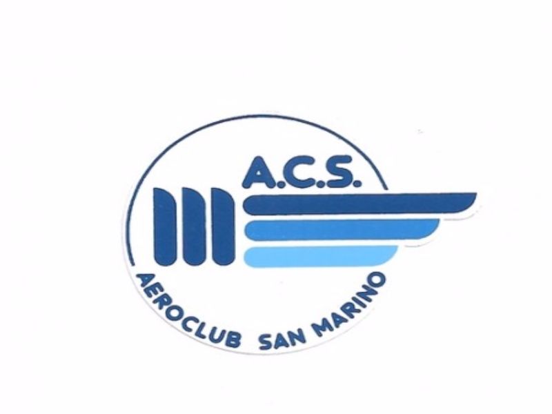 L’Aeroclub San Marino aderisce alla manifestazione ‘Libera le Ali’