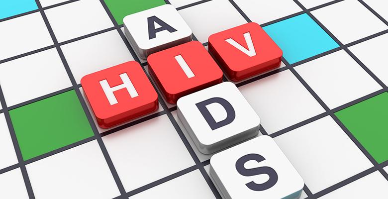 San Marino. Prevenzione AIDS: l’appello della Commissione Politiche Giovanili