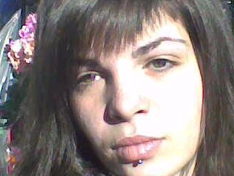 Rimini. Condannato a trent’anni l’assassino di Anna Maria Stellato