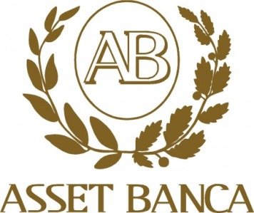 San Marino. Asset Banca additata a modello dal giornale Avvenire. Puntualizzazione