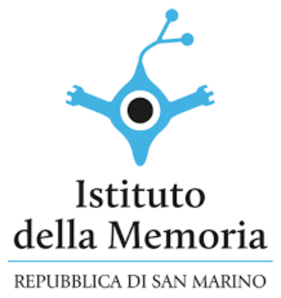 San Marino. Positivo il progetto Allena-Mente per la prevenzione dell’invecchiamento cerebrale