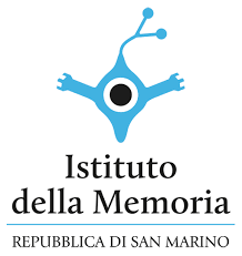 San Marino. ‘Quando la mente invecchia’, l’Asspic ne parla a Serravalle