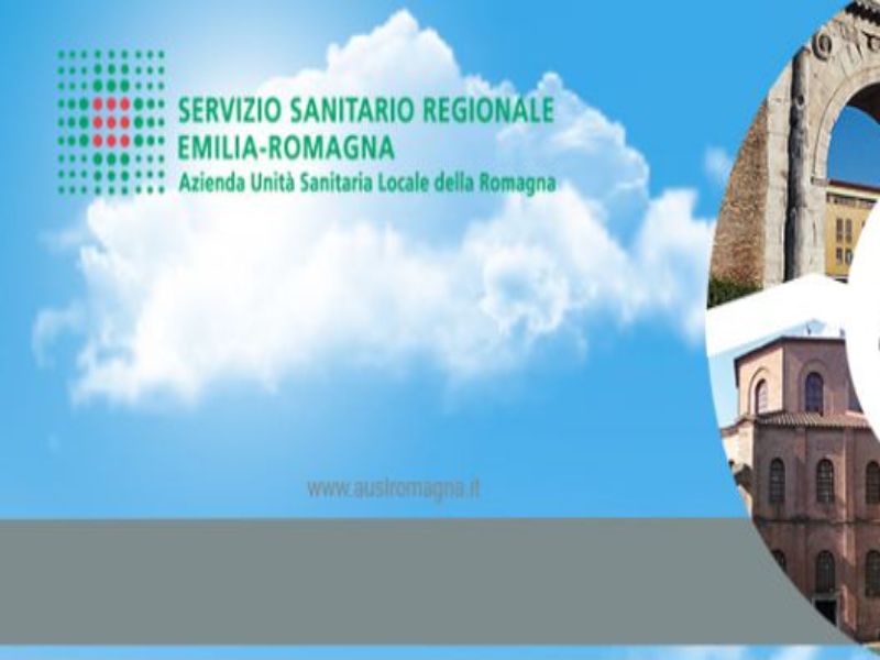 Rimini. Assegnati i premi “Ricerca e Innovazione’ di Ausl Romagna