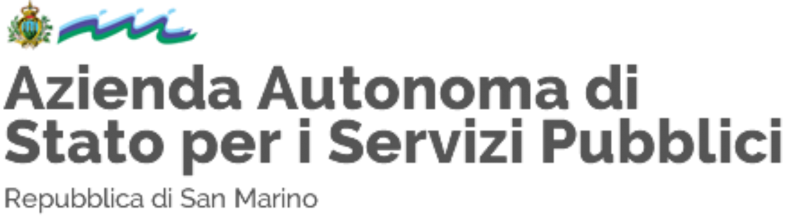 San Marino. Sciopero generale: comunicazione dell’Azienda Autonoma di Stato per i Servizi Pubblici