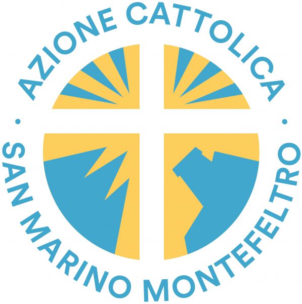 Marco Angeloni nuovo presidente dell’Azione Cattolica San Marino – Montefeltro