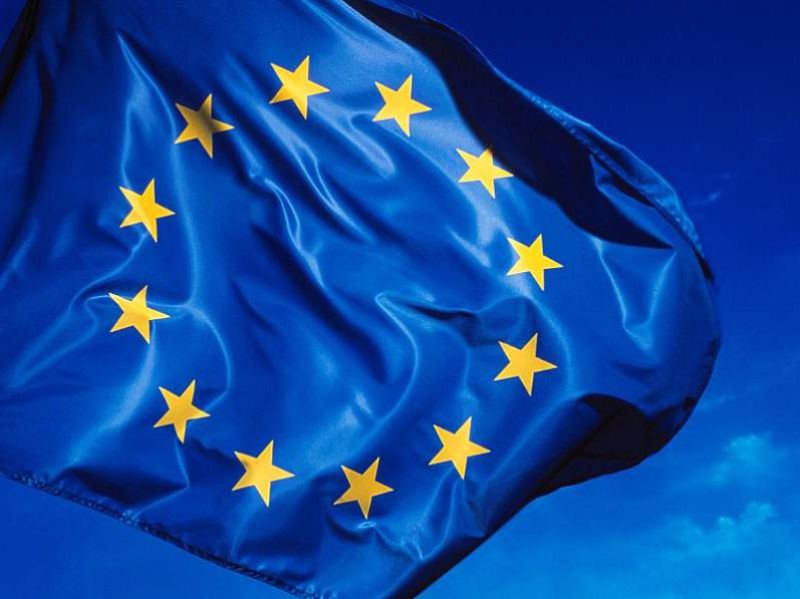 San Marino.  UE e Fondo Monetario Competitività e riforme