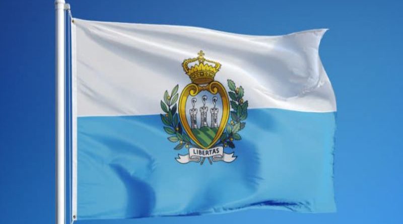 Oggi è la Festa di Sant’Agata, compatrona della Repubblica di San Marino