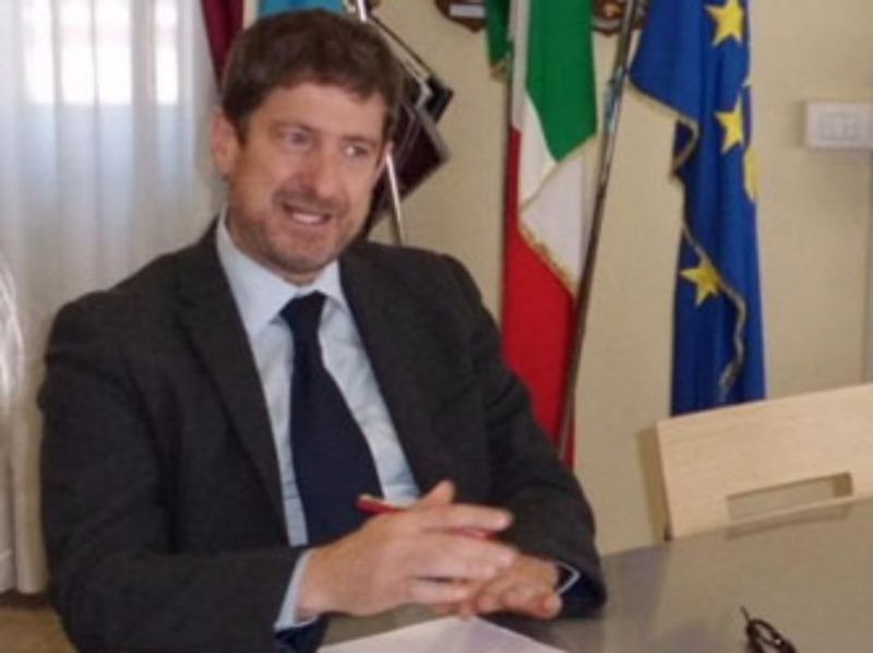 Morciano di Romagna. Diffamazione in aula Garattoni condannato per “offesa” al sindaco