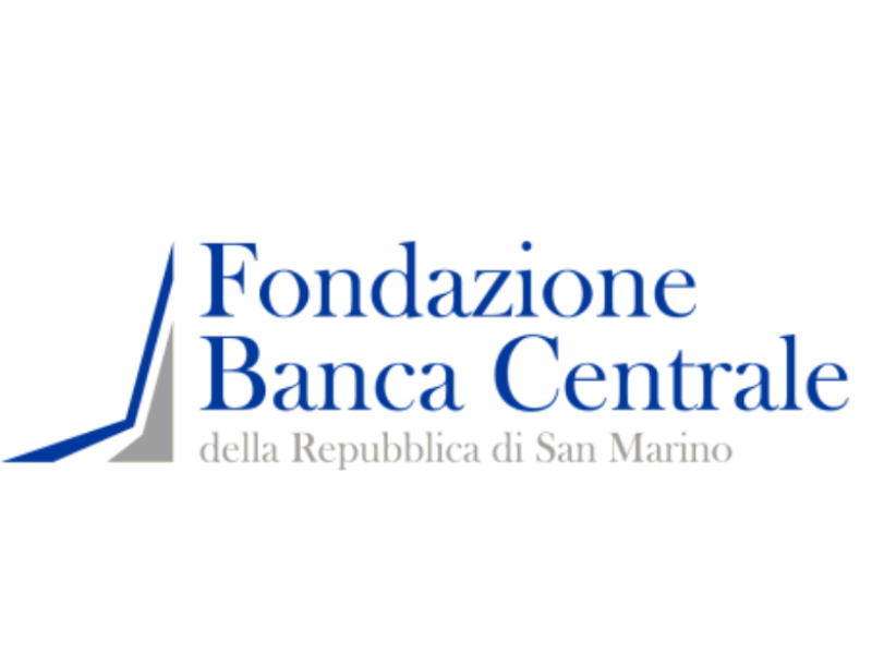 Concluso il commissariamento della Fondazione di Banca Centrale