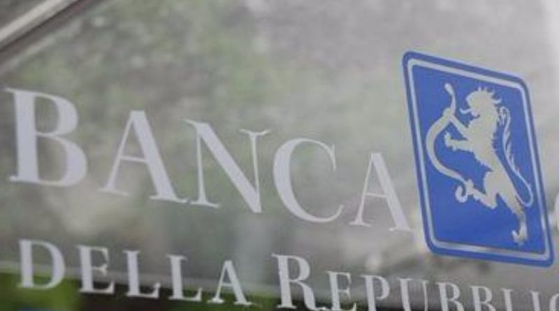 L’informazione di San Marino: “Banca Centrale, dubbi di non ottemperanza allo Statuto sulla composizione del Consiglio direttivo dopo l’ultima nomina di un membro dell’organismo”