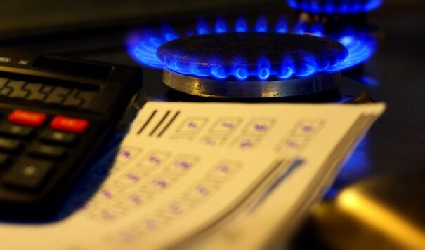 Bollette a San Marino, proposto un ulteriore adeguamento delle tariffe gas