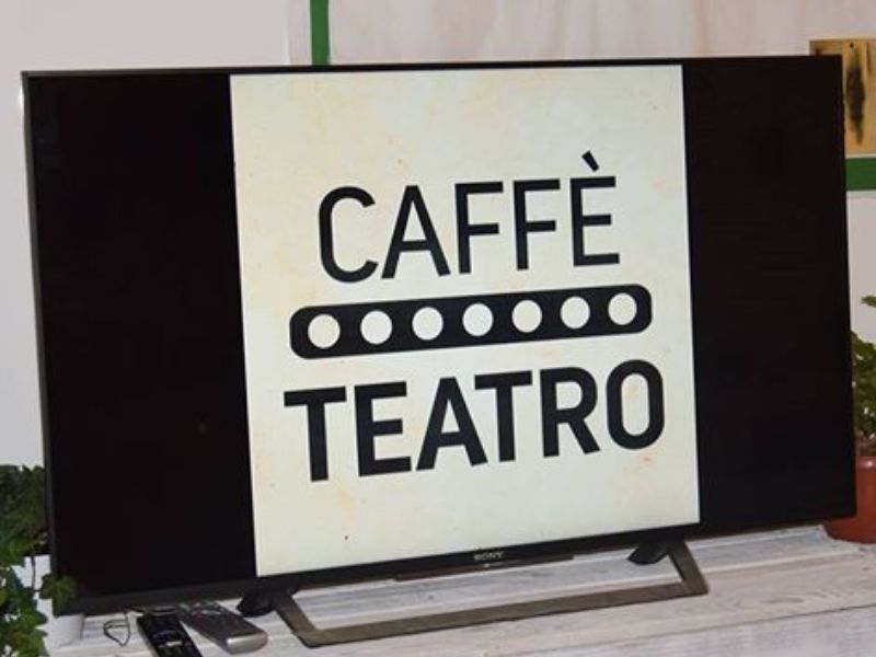 San Marino. Il Caffè Teatro riapre e diventa un bistrot