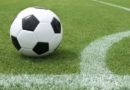 Calcio, San Marino: Cosmos e La Fiorita k.o., Tre Penne e Murata alla finale playoff per un posto in Conference League
