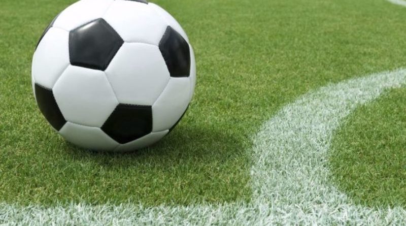 Calcio, San Marino: Cosmos e La Fiorita k.o., Tre Penne e Murata alla finale playoff per un posto in Conference League
